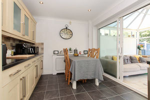 Photo 11- click for photo gallery